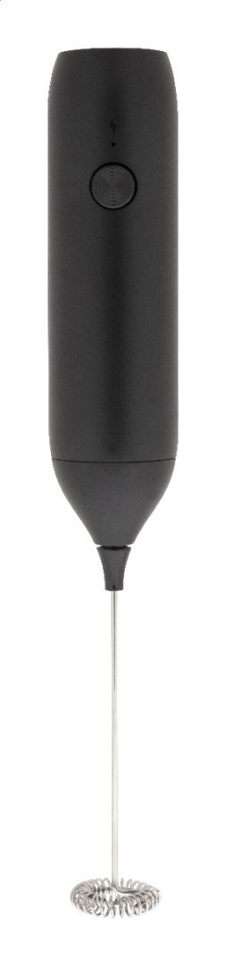 Macchiato Spieniacz do mleka RABS