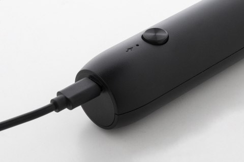 Macchiato Spieniacz do mleka RABS