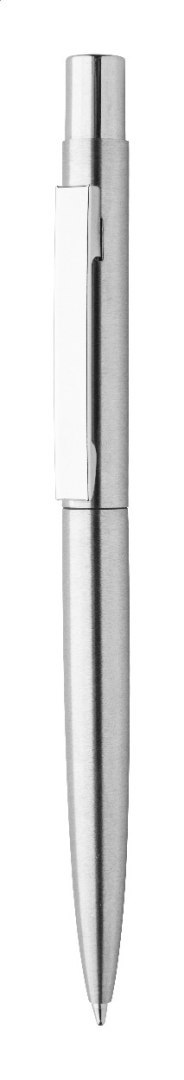 Messex długopis RSS