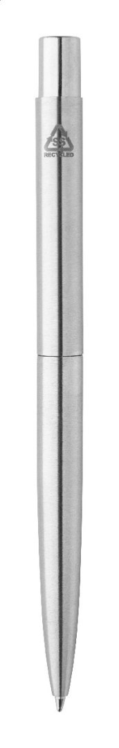 Messex długopis RSS