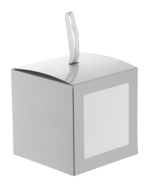 Nordskot ozdoba choinkowa / bombka