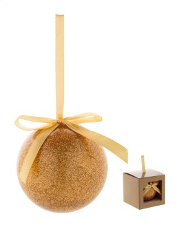 Nordskot ozdoba choinkowa / bombka