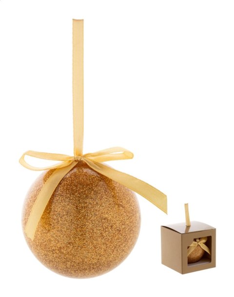 Nordskot ozdoba choinkowa / bombka