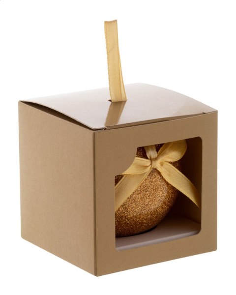 Nordskot ozdoba choinkowa / bombka