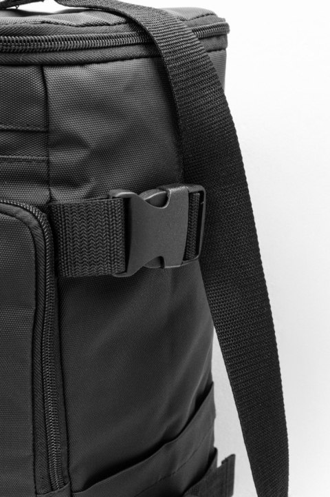 Pullman Plecak na dokumenty RPET