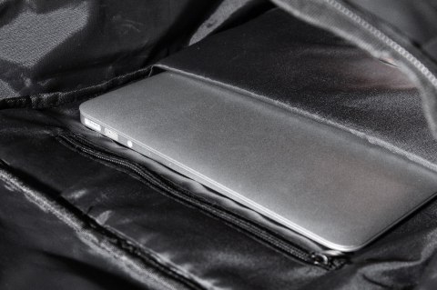 Pullman Plecak na dokumenty RPET