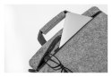 Refelt Laptop Torba na laptopa RPET
