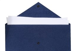 Refelt Slim Torba na dokumenty RPET