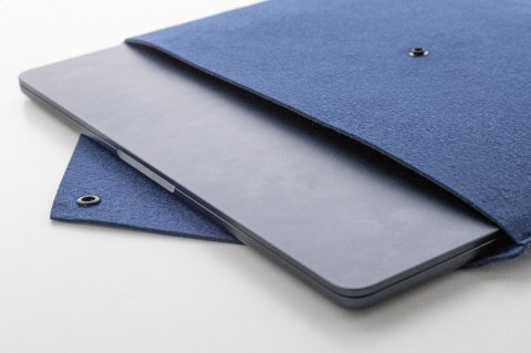 Refelt Slim Torba na dokumenty RPET