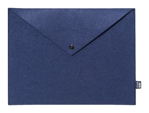 Refelt Slim Torba na dokumenty RPET