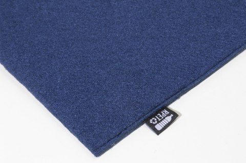 Refelt Slim Torba na dokumenty RPET