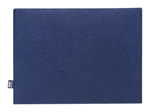 Refelt Slim Torba na dokumenty RPET