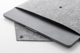 Refelt Slim Torba na dokumenty RPET