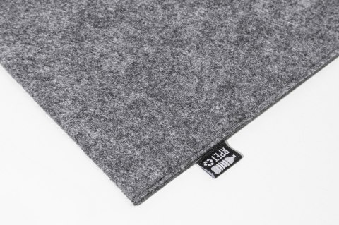 Refelt Slim Torba na dokumenty RPET