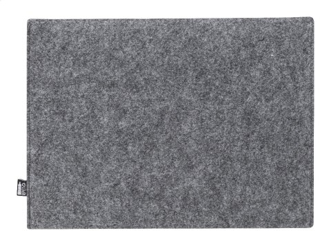 Refelt Slim Torba na dokumenty RPET