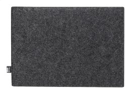 Refelt Slim Torba na dokumenty RPET