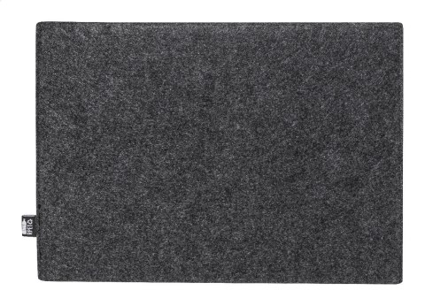 Refelt Slim Torba na dokumenty RPET