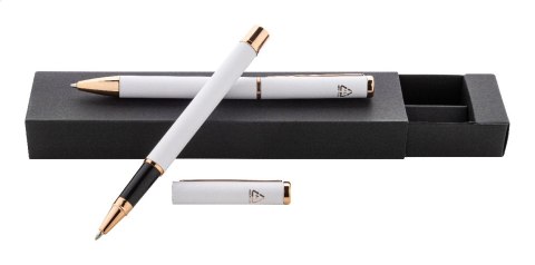 Rossy zestaw piśmienniczy