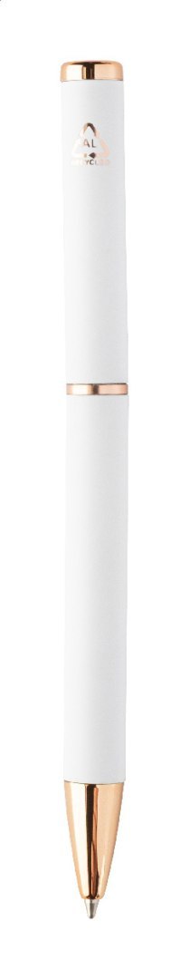 Rossy zestaw piśmienniczy