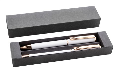 Rossy zestaw piśmienniczy