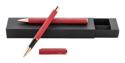 Rossy zestaw piśmienniczy