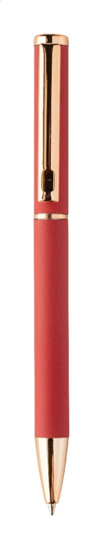 Rossy zestaw piśmienniczy