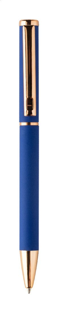 Rossy zestaw piśmienniczy