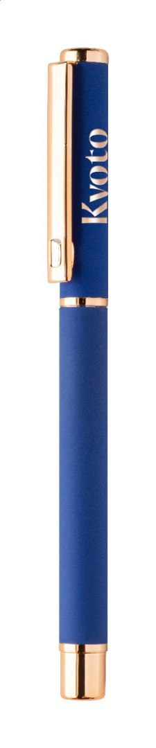 Rossy zestaw piśmienniczy