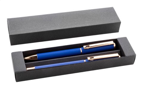 Rossy zestaw piśmienniczy