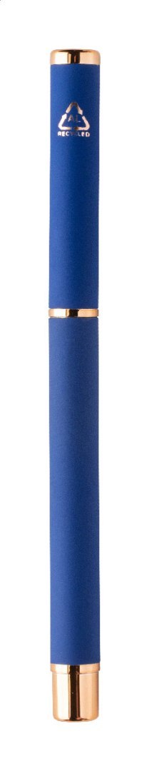 Rossy zestaw piśmienniczy