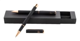 Rossy zestaw piśmienniczy