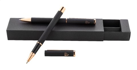 Rossy zestaw piśmienniczy