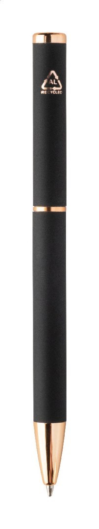 Rossy zestaw piśmienniczy