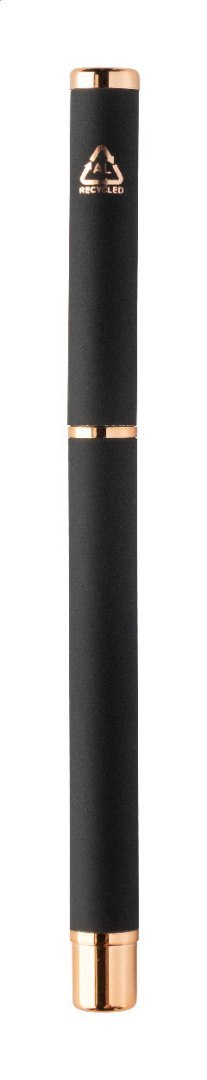 Rossy zestaw piśmienniczy