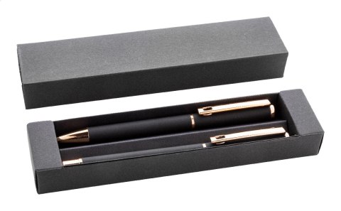 Rossy zestaw piśmienniczy