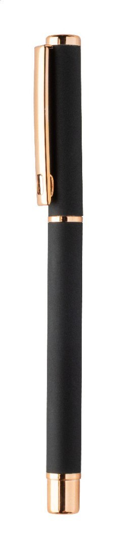 Rossy zestaw piśmienniczy