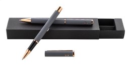 Rossy zestaw piśmienniczy