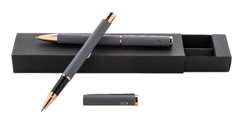 Rossy zestaw piśmienniczy