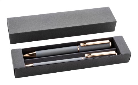 Rossy zestaw piśmienniczy