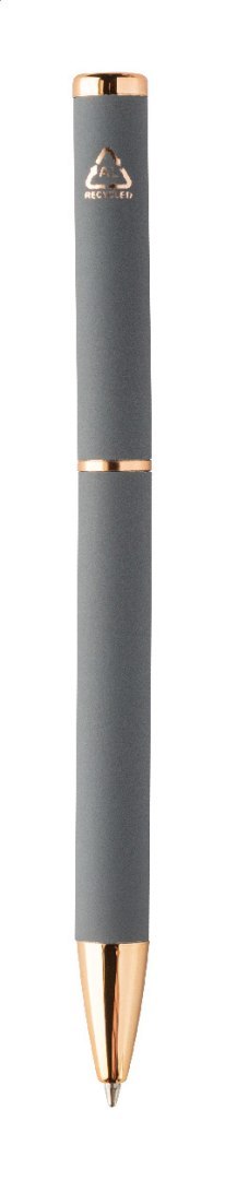 Rossy zestaw piśmienniczy