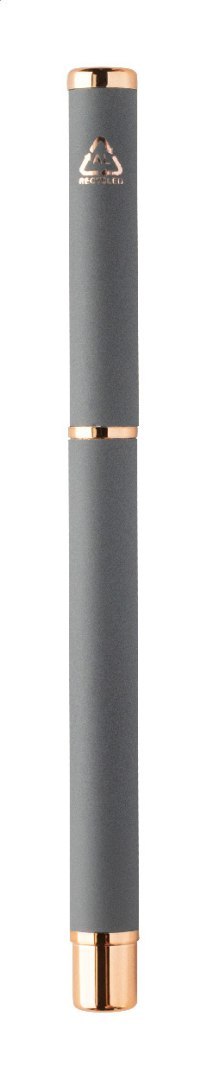 Rossy zestaw piśmienniczy