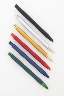 Shinnel długopis