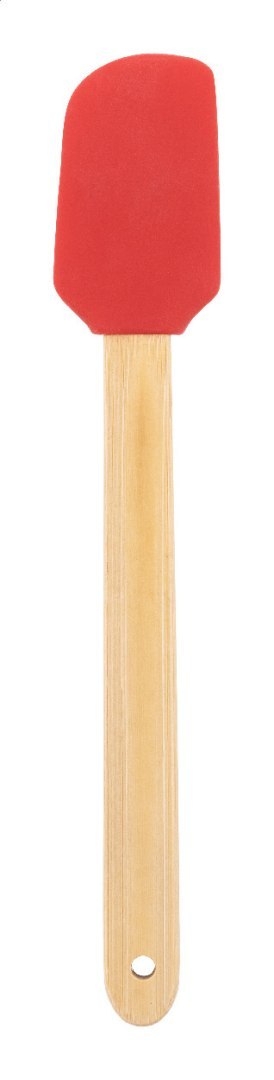 Spatox Świąteczna szpatułka do pieczenia