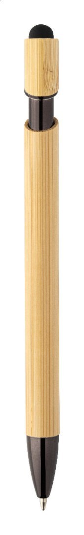 Tonnel Boo długopis dotykowy