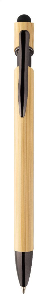 Tonnel Boo długopis dotykowy