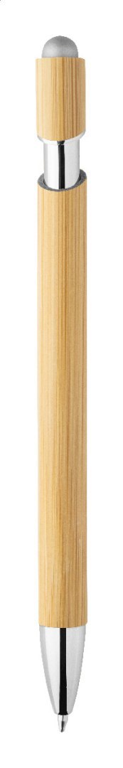 Tonnel Boo długopis dotykowy