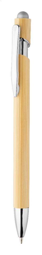 Tonnel Boo długopis dotykowy