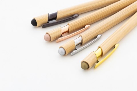 Tonnel Boo długopis dotykowy