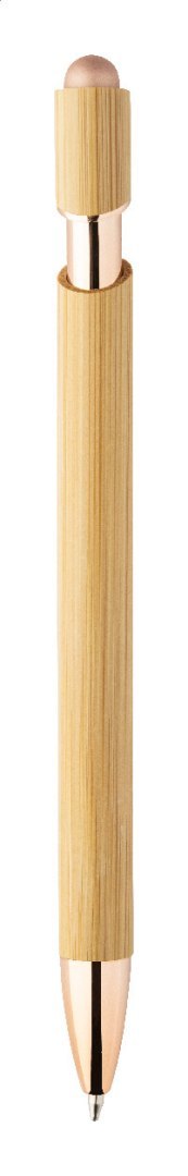 Tonnel Boo długopis dotykowy