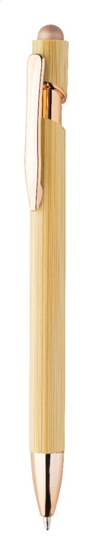 Tonnel Boo długopis dotykowy